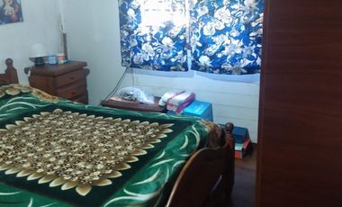 Casa en venta en Temperley