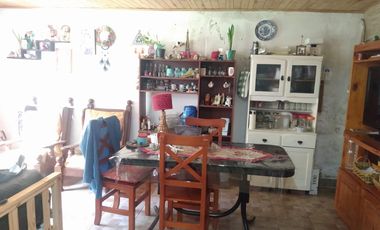 Casa en venta en Temperley