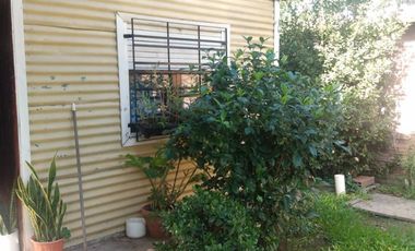 Casa en venta en Temperley