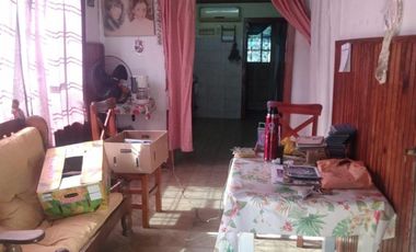 Casa en venta en Temperley