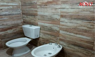 VENTA DEPARTAMENTO TIPO CASA  2 AMBIENTES PATIO SIN EXPENSAS APTOCREDITO, A ESTRENAR