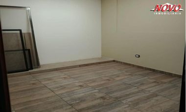 VENTA DEPARTAMENTO TIPO CASA  2 AMBIENTES PATIO SIN EXPENSAS APTOCREDITO, A ESTRENAR