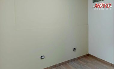 VENTA DEPARTAMENTO TIPO CASA  2 AMBIENTES PATIO SIN EXPENSAS APTOCREDITO, A ESTRENAR
