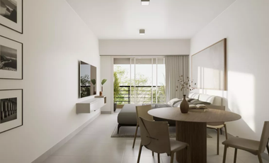 VENTA EN POZO - DEPTOS 1,2 y 3 AMBIENTES- MORON