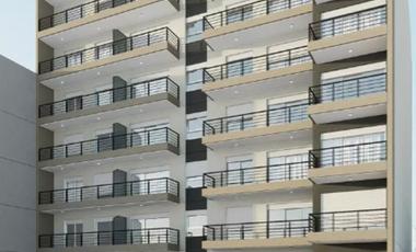 VENTA EN POZO - DEPTOS 1,2 y 3 AMBIENTES- MORON