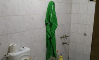 Excelente y amplia propiedad en venta
