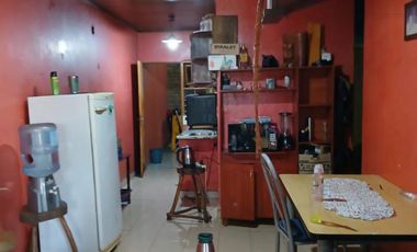 Excelente y amplia propiedad en venta