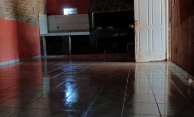 Excelente y amplia propiedad en venta