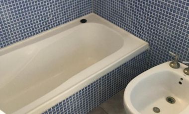 ALQUILER DEPARTAMENTO 3 AMB MORON