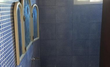 ALQUILER DEPARTAMENTO 3 AMB MORON