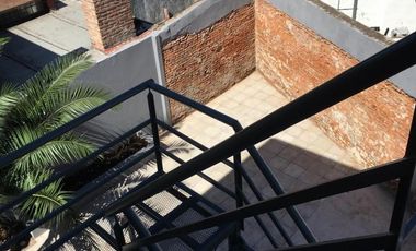ALQUILER DEPARTAMENTO 3 AMB MORON