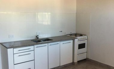 ALQUILER DEPARTAMENTO 3 AMB MORON