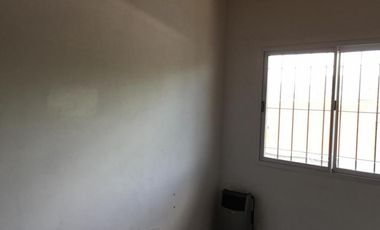 ALQUILER DEPARTAMENTO 3 AMB MORON
