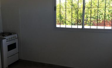 ALQUILER DEPARTAMENTO 3 AMB MORON