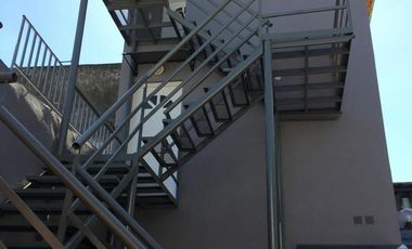 ALQUILER DEPARTAMENTO 3 AMB MORON