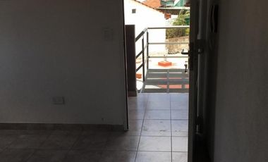 ALQUILER DEPARTAMENTO 3 AMB MORON