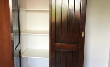 ALQUILER DEPARTAMENTO 3 AMB MORON