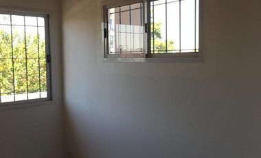 ALQUILER DEPARTAMENTO 3 AMB MORON