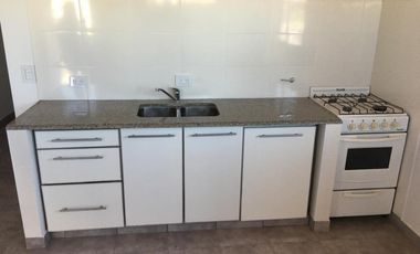 ALQUILER DEPARTAMENTO 3 AMB MORON