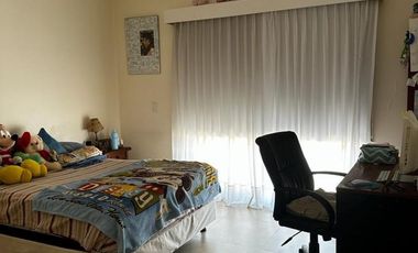 Excelente casa en el barrio BELLA VISTA CHICO en alquiler