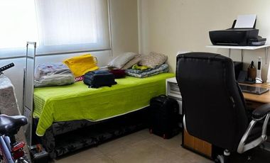Excelente casa en el barrio BELLA VISTA CHICO en alquiler