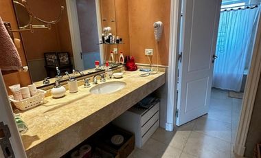 Excelente casa en el barrio BELLA VISTA CHICO en alquiler