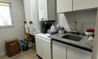 Excelente casa en el barrio BELLA VISTA CHICO en alquiler