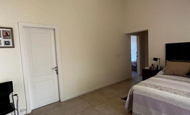 Excelente casa en el barrio BELLA VISTA CHICO en alquiler