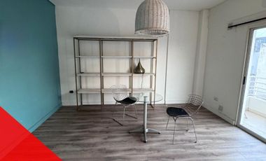 MONOAMBIENTE EN TORRES DE PILAR A LA VENTA