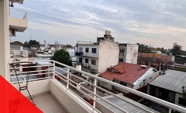 MONOAMBIENTE EN TORRES DE PILAR A LA VENTA