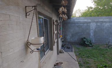 CASA en Venta en Verónica