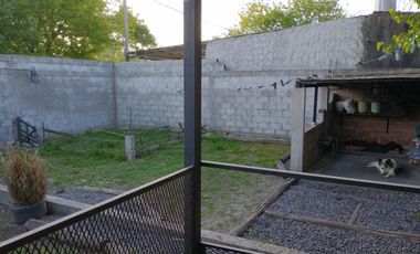 CASA en Venta en Verónica
