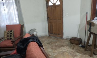CASA en Venta en Verónica