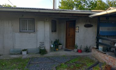 CASA en Venta en Verónica