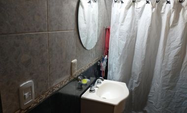 CASA en Venta en Verónica