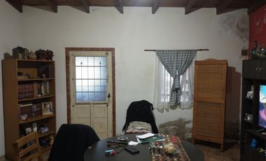 CASA en Venta en Verónica
