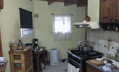 CASA en Venta en Verónica