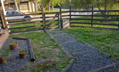 CASA en Venta en Verónica