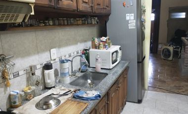 CASA en Venta en Verónica