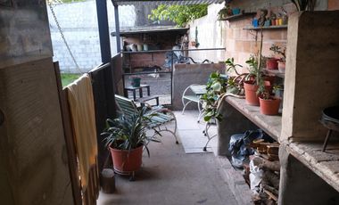 CASA en Venta en Verónica