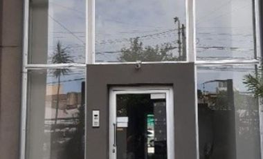 DEPARTAMENTO DE 2 AMBIENTES