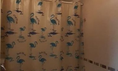 DEPARTAMENTO DE 2 AMBIENTES