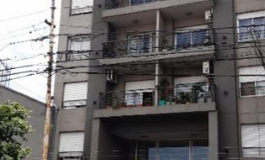 DEPARTAMENTO DE 2 AMBIENTES