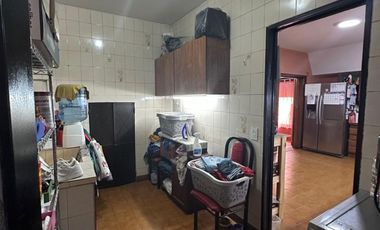 Casa de cinco ambientes a la venta en Los Polvorines, APTO CREDITO