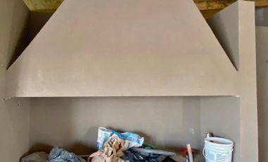 Departamento a estrenar de 2 ambientes con cochera. Edificio con amenities