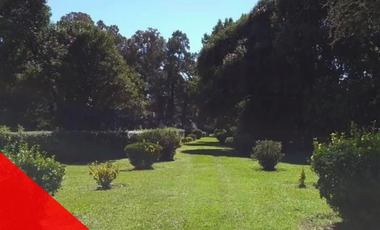 ESTANCIA A LA VENTA EN SOLIS