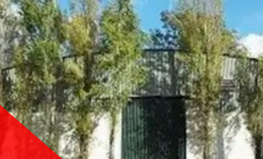 ESTANCIA A LA VENTA EN SOLIS