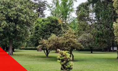 ESTANCIA A LA VENTA EN SOLIS