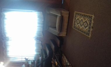 Comoda casa en venta, 3dorm, en dos plantas - LORIA 1100 - Lomas