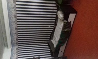 Comoda casa en venta, 3dorm, en dos plantas - LORIA 1100 - Lomas